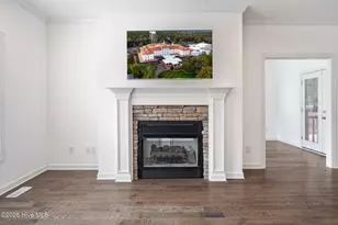 37 Beryl Cir, Pinehurst, NC 28374 - Photo 21