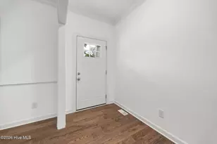 37 Beryl Cir, Pinehurst, NC 28374 - Photo 15