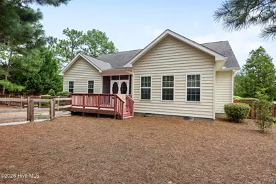 37 Beryl Circle, Pinehurst, NC 28374 - Photo 33