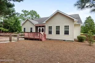 37 Beryl Cir, Pinehurst, NC 28374 - Photo 33