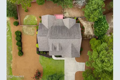 37 Beryl Circle, Pinehurst, NC 28374 - Photo 29