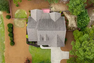 37 Beryl Cir, Pinehurst, NC 28374 - Photo 29