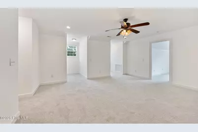 37 Beryl Circle, Pinehurst, NC 28374 - Photo 13