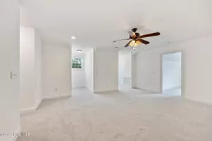37 Beryl Cir, Pinehurst, NC 28374 - Photo 13