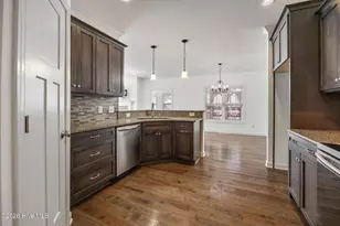 37 Beryl Cir, Pinehurst, NC 28374 - Photo 3