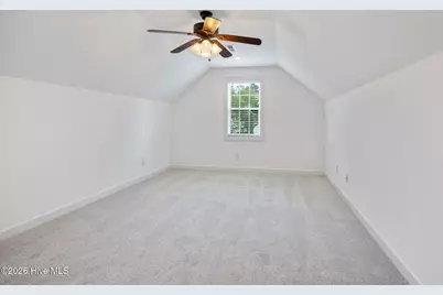 37 Beryl Circle, Pinehurst, NC 28374 - Photo 11