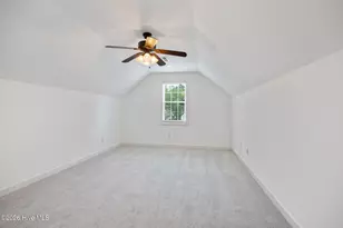 37 Beryl Cir, Pinehurst, NC 28374 - Photo 11