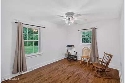313 Early Drive, Wilmington, NC 28412 - Photo 29