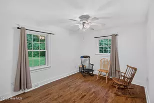 313 Early Dr, Wilmington, NC 28412 - Photo 29