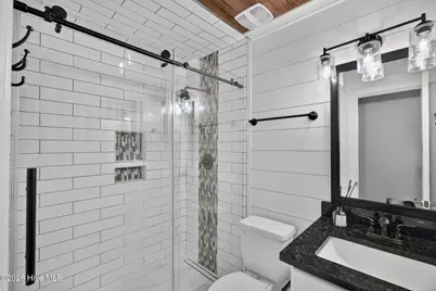 313 Early Drive, Wilmington, NC 28412 - Photo 21