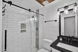313 Early Dr, Wilmington, NC 28412 - Photo 21