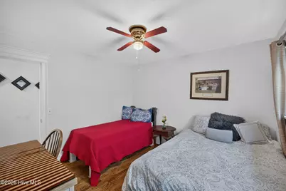 313 Early Drive, Wilmington, NC 28412 - Photo 27