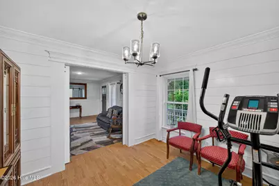 313 Early Drive, Wilmington, NC 28412 - Photo 19