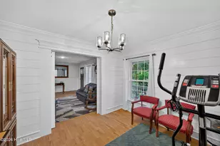 313 Early Dr, Wilmington, NC 28412 - Photo 19