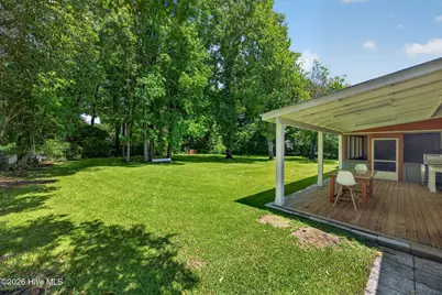313 Early Drive, Wilmington, NC 28412 - Photo 35