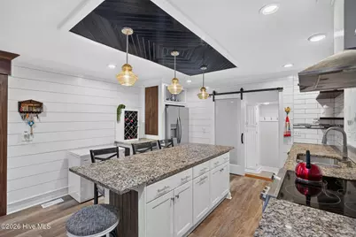 313 Early Drive, Wilmington, NC 28412 - Photo 9