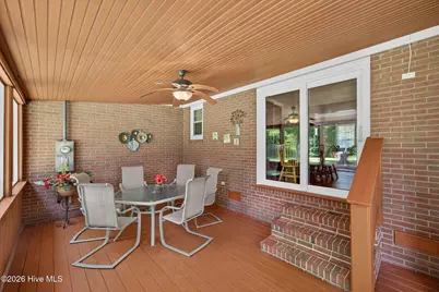 313 Early Drive, Wilmington, NC 28412 - Photo 31