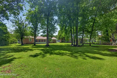 313 Early Drive, Wilmington, NC 28412 - Photo 37