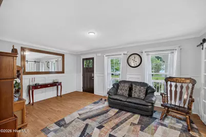 313 Early Drive, Wilmington, NC 28412 - Photo 17