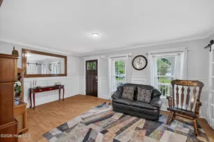 313 Early Dr, Wilmington, NC 28412 - Photo 17