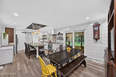 313 Early Drive, Wilmington, NC 28412 - Photo 13