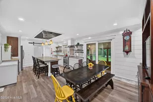 313 Early Dr, Wilmington, NC 28412 - Photo 13