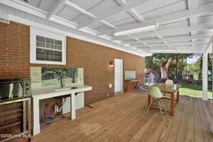 313 Early Dr, Wilmington, NC 28412 - Photo 31