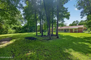 313 Early Dr, Wilmington, NC 28412 - Photo 39