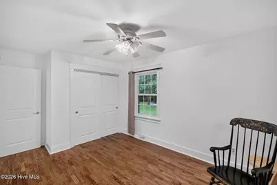 313 Early Drive, Wilmington, NC 28412 - Photo 29