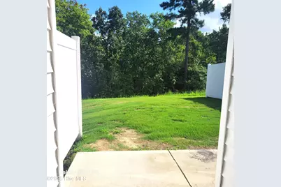 2709 Gracie Lane, Carthage, NC 28327 - Photo 25