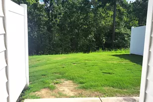 2709 Gracie Ln, Carthage, NC 28327 - Photo 25