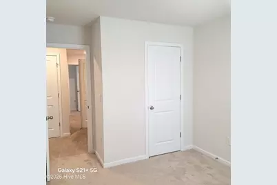 2709 Gracie Lane, Carthage, NC 28327 - Photo 23
