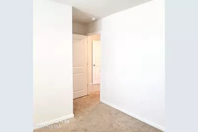 2709 Gracie Lane, Carthage, NC 28327 - Photo 17