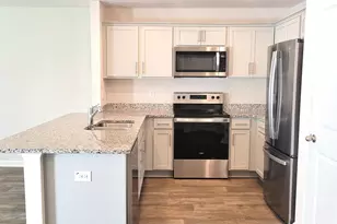 2709 Gracie Ln, Carthage, NC 28327 - Photo 7