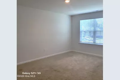 2709 Gracie Lane, Carthage, NC 28327 - Photo 15
