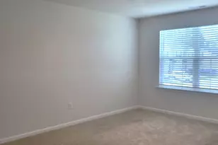 2709 Gracie Ln, Carthage, NC 28327 - Photo 15