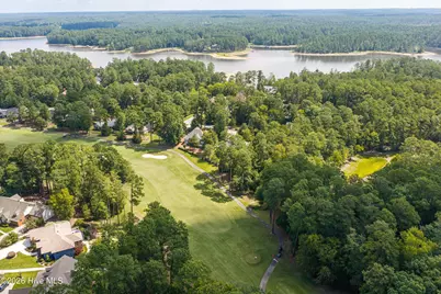 314 Vista Lane, McCormick, SC 29835 - Photo 105