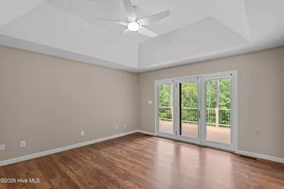 314 Vista Lane, McCormick, SC 29835 - Photo 43