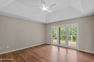 314 Vista Ln, McCormick, SC 29835 - Photo 43