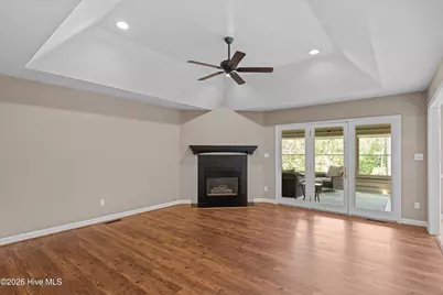 314 Vista Lane, McCormick, SC 29835 - Photo 31