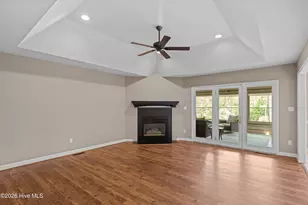 314 Vista Ln, McCormick, SC 29835 - Photo 31