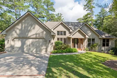 314 Vista Lane, McCormick, SC 29835 - Photo 9