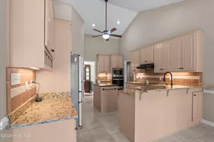 314 Vista Ln, McCormick, SC 29835 - Photo 23