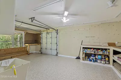 314 Vista Lane, McCormick, SC 29835 - Photo 63