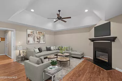 314 Vista Lane, McCormick, SC 29835 - Photo 29
