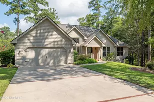 314 Vista Ln, McCormick, SC 29835 - Photo 1
