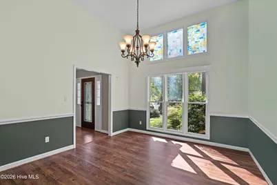 314 Vista Lane, McCormick, SC 29835 - Photo 13