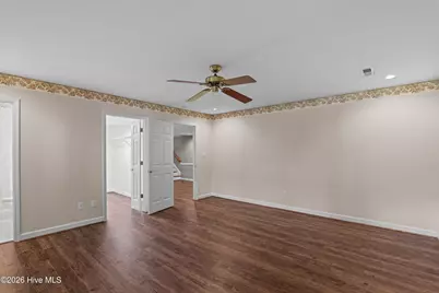 314 Vista Lane, McCormick, SC 29835 - Photo 65
