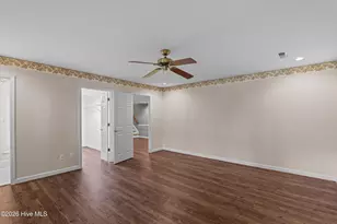 314 Vista Ln, McCormick, SC 29835 - Photo 65