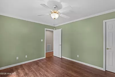 314 Vista Lane, McCormick, SC 29835 - Photo 53